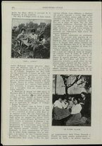 giornale/CFI0346061/1917/n. 009/18